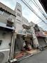 昭和町駅より徒歩1分 築38年3ヶ月 5階建の賃貸物件