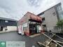 飲食店　ほっともっと新石川店（飲食店）まで1040m