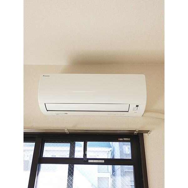 その他設備　その他設備