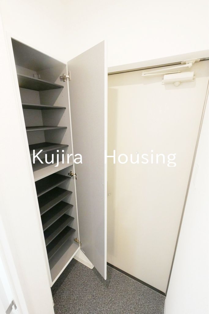 玄関　★同仕様です★