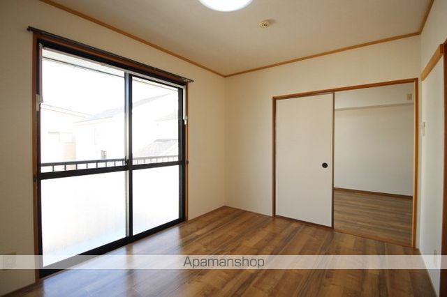 その他部屋・スペース　その他部屋・スペース
