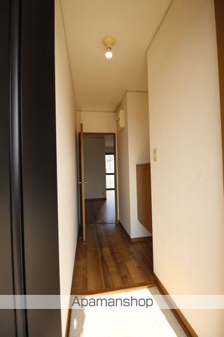 その他部屋・スペース　その他部屋・スペース