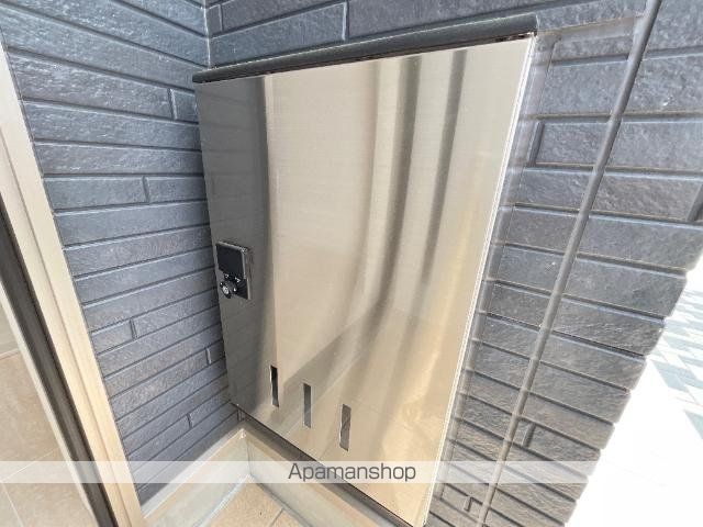 その他部屋・スペース　その他部屋・スペース
