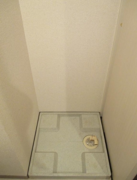 その他設備　参考写真