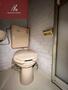 トイレ　トイレも気になるポイント