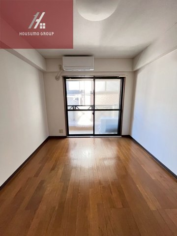その他部屋・スペース　過ごしやすい室内です