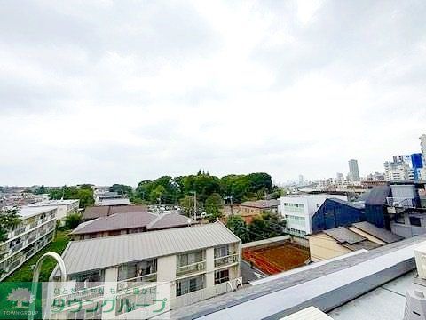 眺望　【初期費用分割・クレカ対応】一都三県のお部屋探しは2025…