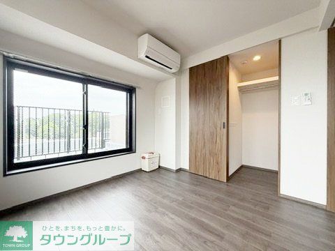 その他部屋・スペース　【初期費用分割・クレカ対応】一都三県のお部屋探しは2025…