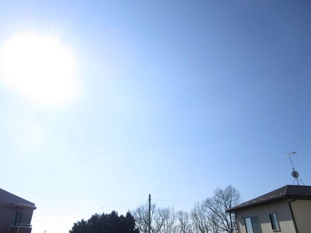 眺望　★景色★