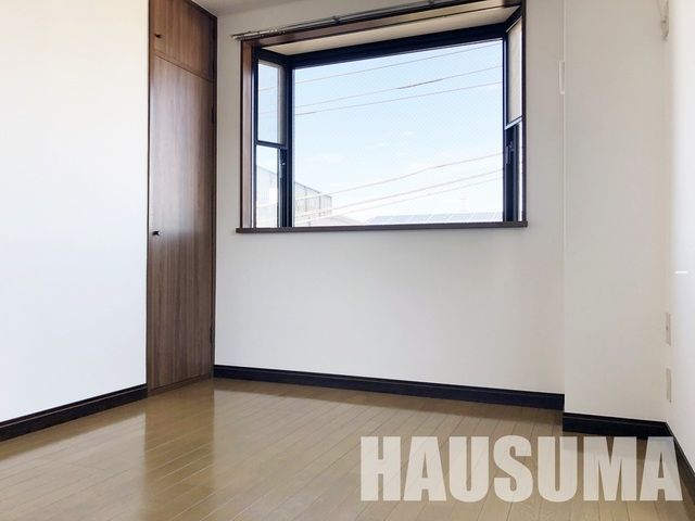 その他部屋・スペース　居室
