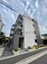 若林駅より徒歩2分 1階 築7年の賃貸物件