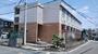 伊勢原駅より徒歩16分 2階 築23年の賃貸物件