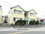 寝屋川市駅より徒歩17分 1階 築37年7ヶ月の賃貸物件