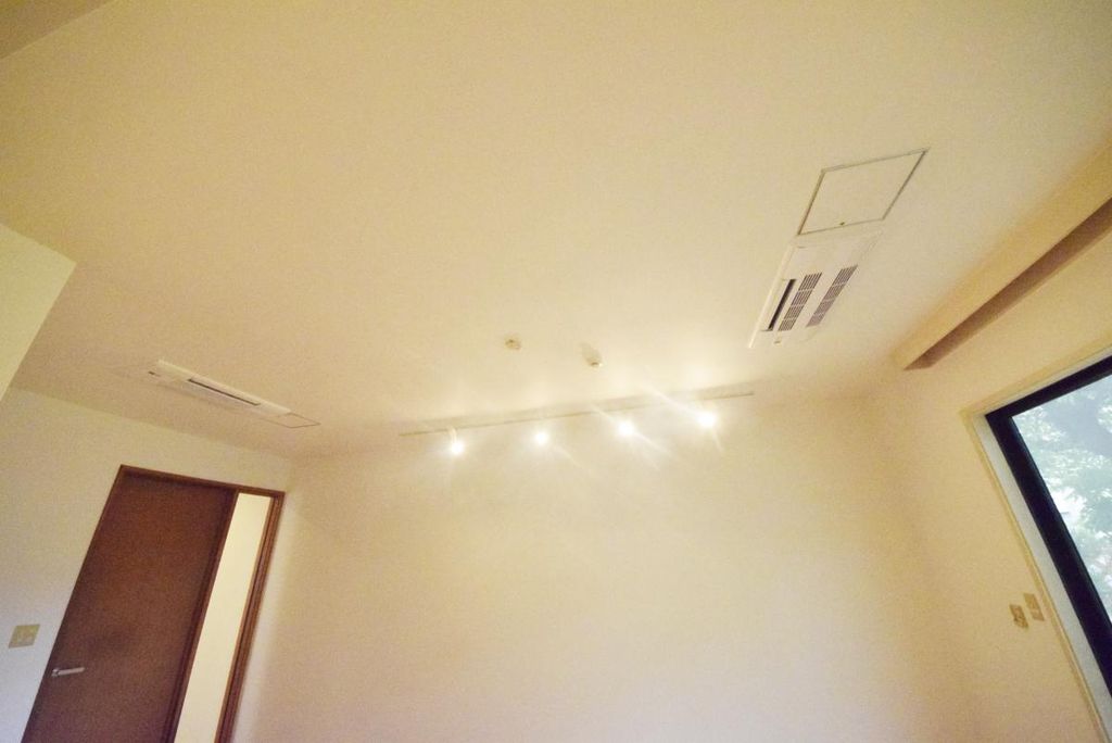 その他設備　★別部屋参考写真★