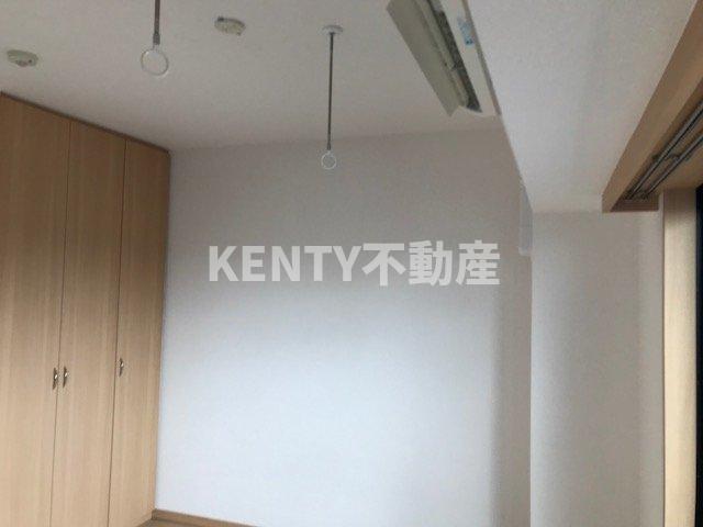 その他部屋・スペース　寝室にいかがでしょうか