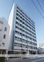 入谷駅より徒歩6分 4階 築6年8ヶ月の賃貸物件