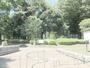 公園　明保野公園（公園）まで764m