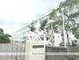 小学校　磐田市立竜洋北小学校（小学校）まで956m
