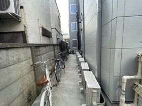 その他共有部分　物件画像