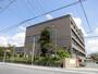 大学・短大　山形大学（大学・短大）まで130m
