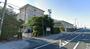 中学校　浜松市立南部中学校（中学校）まで1354m