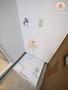 その他設備　別部屋参考写真