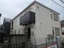 House千歳船橋 1階 新築の賃貸物件