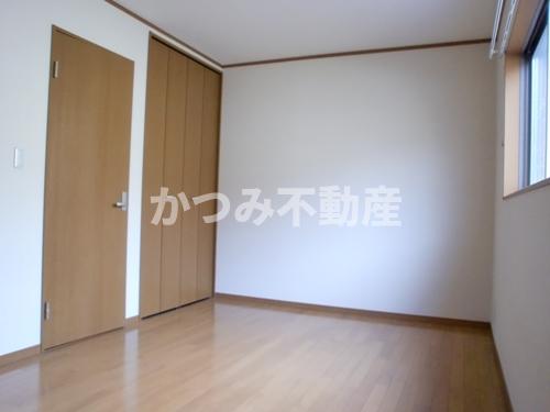その他部屋・スペース　他号室参考写真