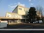 中学校　幌東中学校（中学校）まで796m