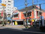その他　デニーズ幡ケ谷店（その他）まで261m