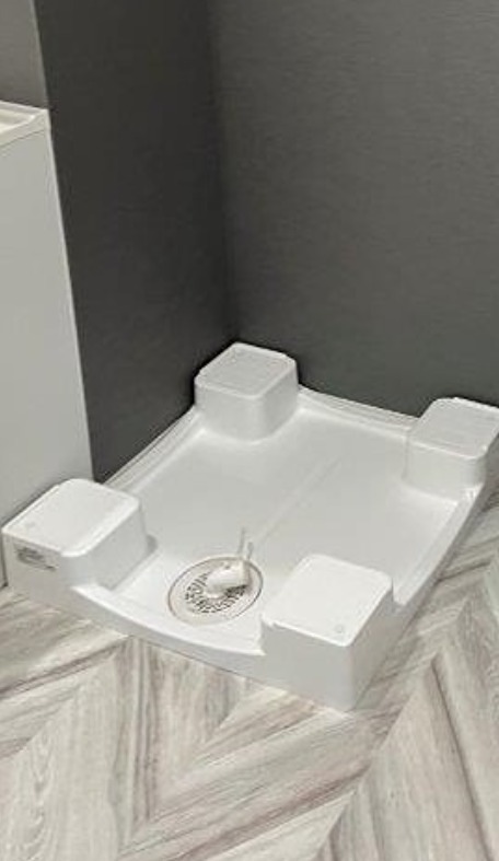その他設備　同仕様写真含む