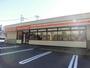 コンビニ　セイコーマート神楽岡通店（コンビニ）まで981m