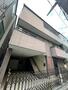 弁天町駅より徒歩12分 3階 築27年4ヶ月の賃貸物件
