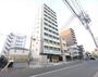 東別院駅より徒歩7分 8階 築5年7ヶ月の賃貸物件