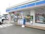 コンビニ　ローソン 仙台高砂一丁目店（コンビニ）まで998m