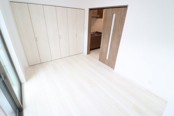 その他部屋・スペース　※別部屋の写真です