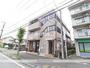 北坂戸駅より徒歩10分 2階 築24年5ヶ月の賃貸物件