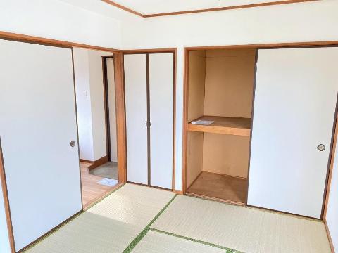 収納　収納