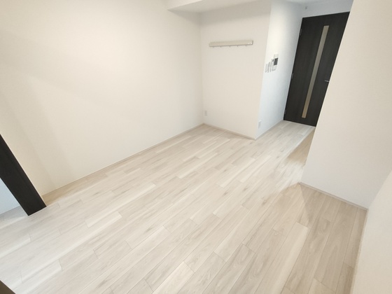 その他部屋・スペース　※別部屋の写真です