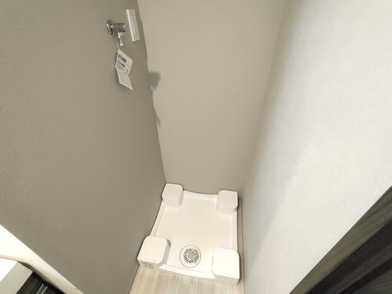 その他　※別部屋の写真です