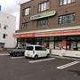 コンビニ　セイコーマートかわがき店（コンビニ）まで203m
