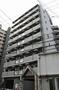 エスリード森ノ宮第２ 6階 築29年3ヶ月の賃貸物件
