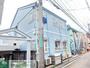 ラサ国分寺Ａ 1階 築35年10ヶ月の賃貸物件