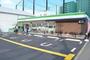 コンビニ　ファミリーマート今福東一丁目店（コンビニ）まで782m