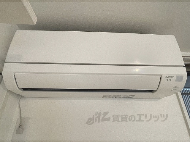 その他設備　１