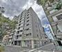 烏丸御池駅より徒歩5分 7階 築29年10ヶ月の賃貸物件