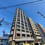 西鉄平尾駅より徒歩6分 5階 築3年7ヶ月の賃貸物件
