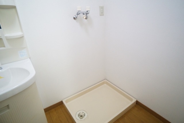 その他部屋・スペース　※別部屋の参考写真となります。※別部屋の参考写真となります。
