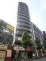 大塚駅より徒歩1分 12階 築19年11ヶ月の賃貸物件