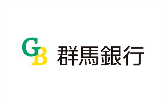 銀行　群馬銀行（銀行）まで910m